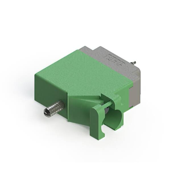 519-036-501-345 EDAC Inc.  Specializzato